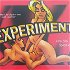 Sexperimenty erotická hra