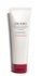 Shiseido Aktívna čistiaca pena ( Clarifying Cleansing Foam) 125 ml