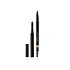 Shiseido Ceruzka na obočie Brow InkTrio 0,31 g 01