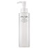 Shiseido Čistiaci pleťový olej ( Perfect Clean sing Oil) 180 ml