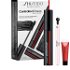 Shiseido Darčeková sada dekoratívnej kozmetiky Mascara Set
