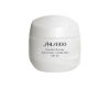 Shiseido Denný krém Essential Energy SPF 20 (Day Cream) 50 ml
