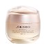 Shiseido Denný krém proti vráskam SPF 25 Benefiance (Wrinkle Smoothing Day Cream) 50 ml