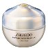 Shiseido Denný ochranný krém pre všetky typy pleti Future Solution LX(Total Protective Cream) 50 ml