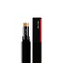 Shiseido Dlhotrvajúci korektor (Synchro Skin Correcting GelStick Concealer) 2,5 g 102 Fair/Très Clair