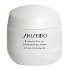 Shiseido Hydratačný pleťový krém Essential Energy (Moisturizing Cream) 50 ml