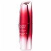 Shiseido Očné energizujúci koncentrát pre všetky typy pleti Ultimune Eye (Power Infusing Eye Concentrate ) 15 ml