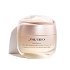 Shiseido Pleťový krém proti vráskam pre suchú pleť Benefiance (Wrinkle Smoothing Cream Enrich ed) 50 ml