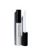 Shiseido Rastové sérum na riasy a obočie Full Lash (Serum) 6 ml