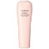 Shiseido Regeneračný telový krém (Revitalizing Body Emulsion) 200 ml