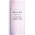 Shiseido Rozjasňujúce pleťové sérum White Lucent Illuminating (Micro-Spot Serum) 30 ml