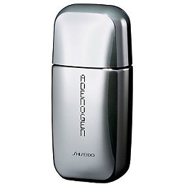 Shiseido Starostlivosť proti padaniu vlasov (Adenogen Hair Energizing Formula) 150 ml
