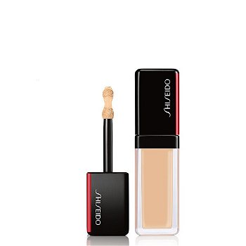 Shiseido Tekutý korektor (Synchro Skin Self-Refreshing Concealer) 5,8 ml 102 Fair/Très Clair