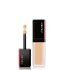 Shiseido Tekutý korektor (Synchro Skin Self-Refreshing Concealer) 5,8 ml 102 Fair/Très Clair