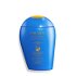 Shiseido Vodeodolné ochranné mlieko SPF 50+ Expert Sun Protector (Face and Body Lotion) 150 ml
