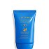 Shiseido Vodeodolný ochranný krém na tvár SPF 30 Expert Sun Protector (Face Cream) 50 ml