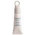 Shiseido Waso Koshirice (Tinted Spot Treatment) Tekutý korektor Subtle Peach 8 ml