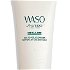 Shiseido Waso Shikulime čistiaci a odstraňovač make-upu (Gel-to-Oil Clean ser) 125 ml