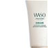 Shiseido Waso Shikulime čistiaci a odstraňovač make-upu (Gel-to-Oil Clean ser) 125 ml