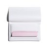 Shiseido Zmatňujúca papiere pre mastnú a zmiešanú pleť Pure ness (Oil-Control Blotting Paper) 100 ks