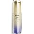 Shiseido Zpevňující pleťové sérum Vital Perfection LiftDefine (Radiance Serum) 40 ml