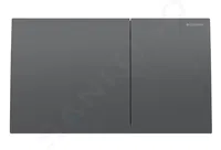 Sigma70 Geberit 115.622.QD.1
