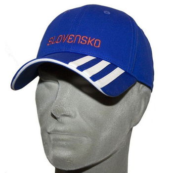 Šiltovka adidas CF SK 3S U40792