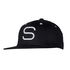 Šiltovka Spyder Man `s Campus Cap 726390-001