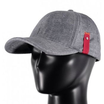 Šiltovka Spyder Woman`s Washed Cap 626458-065