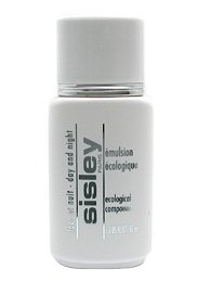 Sisley Hydratačná ochranná emulzia (Ecological Compound) 125 ml