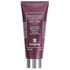 Sisley Hydratačné a skrášľujúce starostlivosti o telo (Black Rose Beautifying Emulsion) 200 ml