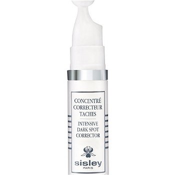 Sisley Intenzívny koncentrát proti pigmentovým škvrnám (Intensive Dark Spot Corrector) 7 ml