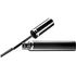 Sisley Posilňujúca riasenka pre dlhšie a objemnejšie riasy So Intense (Mascara Volume) 7,5 ml 01 Deep Black