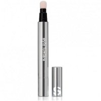 Sisley Rozjasňujúce pero Stylo Lumière (Instant Radiance Booster Pen) 2,5 ml 1 Pearly Rose