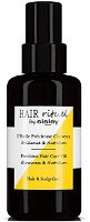 Sisley Vyživujúci olej na vlasy ( Precious Hair Care Oil) 100 ml