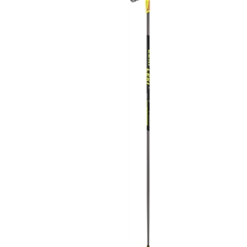 Ski Roller palice Leki PRC 700 freesize 6433171