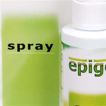 Skin-Cap Epigen Intimo 60 ml