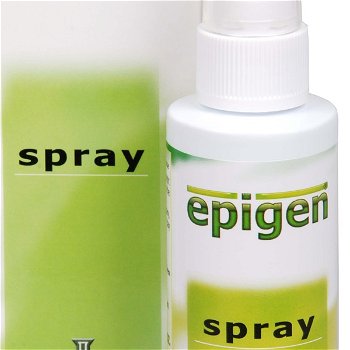 Skin-Cap Epigen Intimo 60 ml