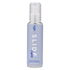 Slide lubrikant s pumpičkou s aloe vera 100 ml