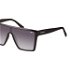 Slnečné okuliare RELAX Fiji R1150A