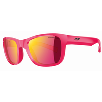 Slnečný okuliare Julbo REACH L SP3 CF