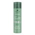 Smith England Jemný vlasový šampón ( Ultra Gentle Shampoo) 250 ml