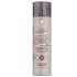 Smith England Vlasový kondicionér pre farbené vlasy (Colour Shield Conditioner) 250 ml