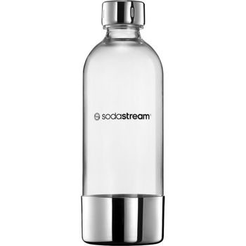 Sodastream Fľaša Enso Metal 1 l