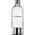 Sodastream Fľaša Enso Metal 1 l