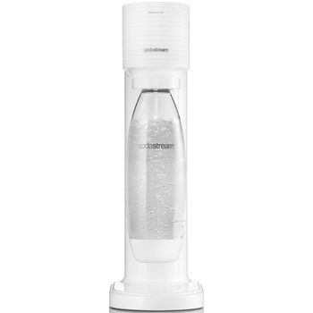 Sodastream Gaia White výrobník perlivej vody