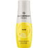 Sodastream Príchuť Tonik 440 ml
