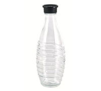 SodaStream sklenena fľaša Penguin/Crystal 0,7 l