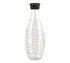 SodaStream sklenena fľaša Penguin/Crystal 0,7 l