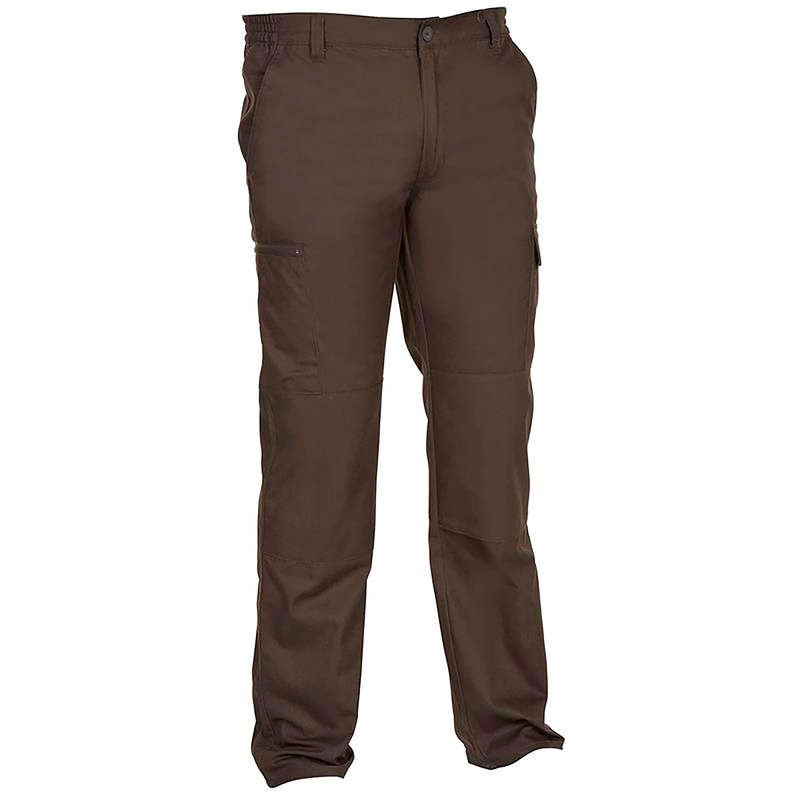 Steppe 300 twocolour hunting trousers